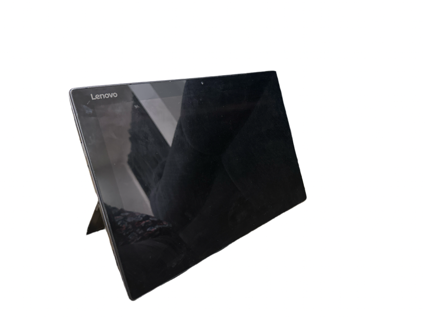 Lenovo Miix 520-12IKB 20m3 + MS Office i7-8550U No Keyboard- USED