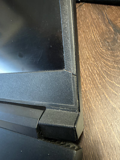 Acer Nitro 7 AN715-51 i7-9750H 16GB RAM 256GB SSD 1TB GeForce 1660 + MS Office - USED