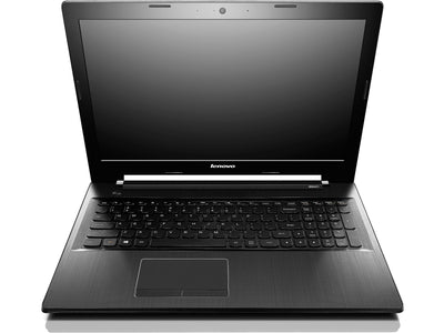 Lenovo Ideapad Z50-75  AMD FX-7500 8GB/256GB SSD + MS Office  - USED