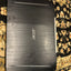 Acer Aspire VX 15 591G i7-7700HQ 16GB RAM 128GB SSD 1TB HDD GTX 1050 4GB GPU + MS Office - USED