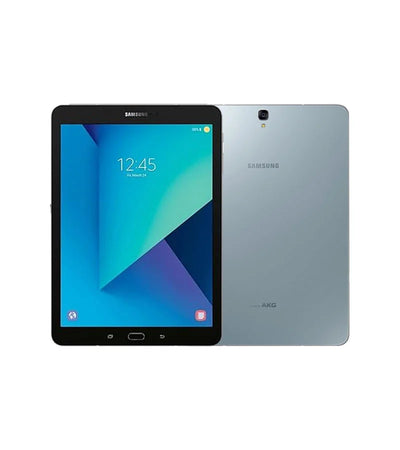 Samsung Galaxy S3 Tab (SM-T825Y) - Used