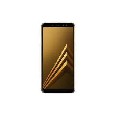 Samsung Galaxy A8 Plus 32GB - used