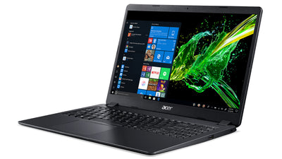Acer Aspire 5 A515-43-R6FB Laptop + MS Office Ryzen5 3500U 8GB/256GB 15.6in - USED (Grade B)
