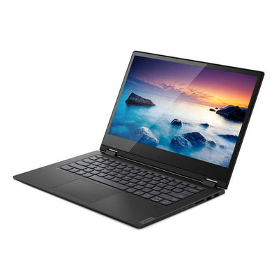 Lenovo IdeaPad C340-14API Laptop Ryzen3 8Gb 256GB SSD + MS Office - USED ( Grade B)