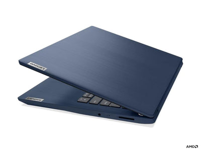 Lenovo Ideapad 314 (81WO) AMD Athlon GOLD 8GB/256GB + MS Office - USED