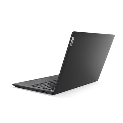 Lenovo Ideapad Slim 3 ADA05 4GB/128GB + MS Office - USED