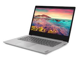 Lenovo Laptop S145 + MS Office 8GB 128GB Win11 - USED