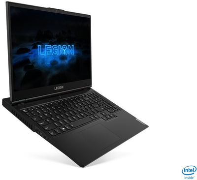 Lenovo Legion 5 15ARH05 Nvidia Ryzen7 4800H 16GB RAM 512GB SSD + MS Office - USED